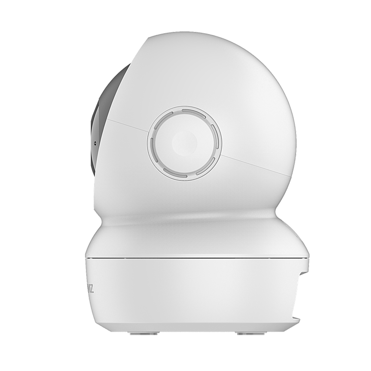 Ezviz C6N WIFI PT Camera 2MP  360 Degree FOV