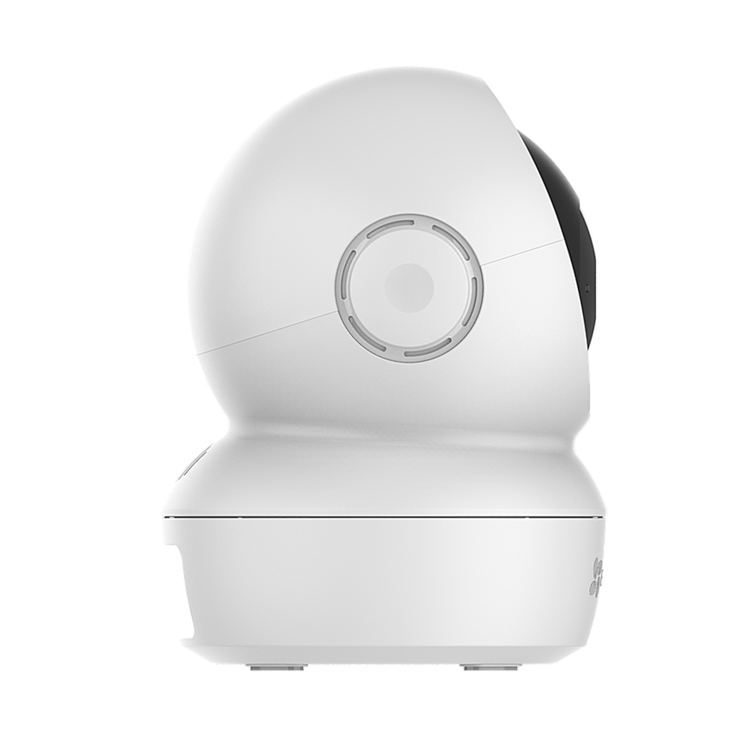 Ezviz C6N WIFI PT Camera 2MP  360 Degree FOV