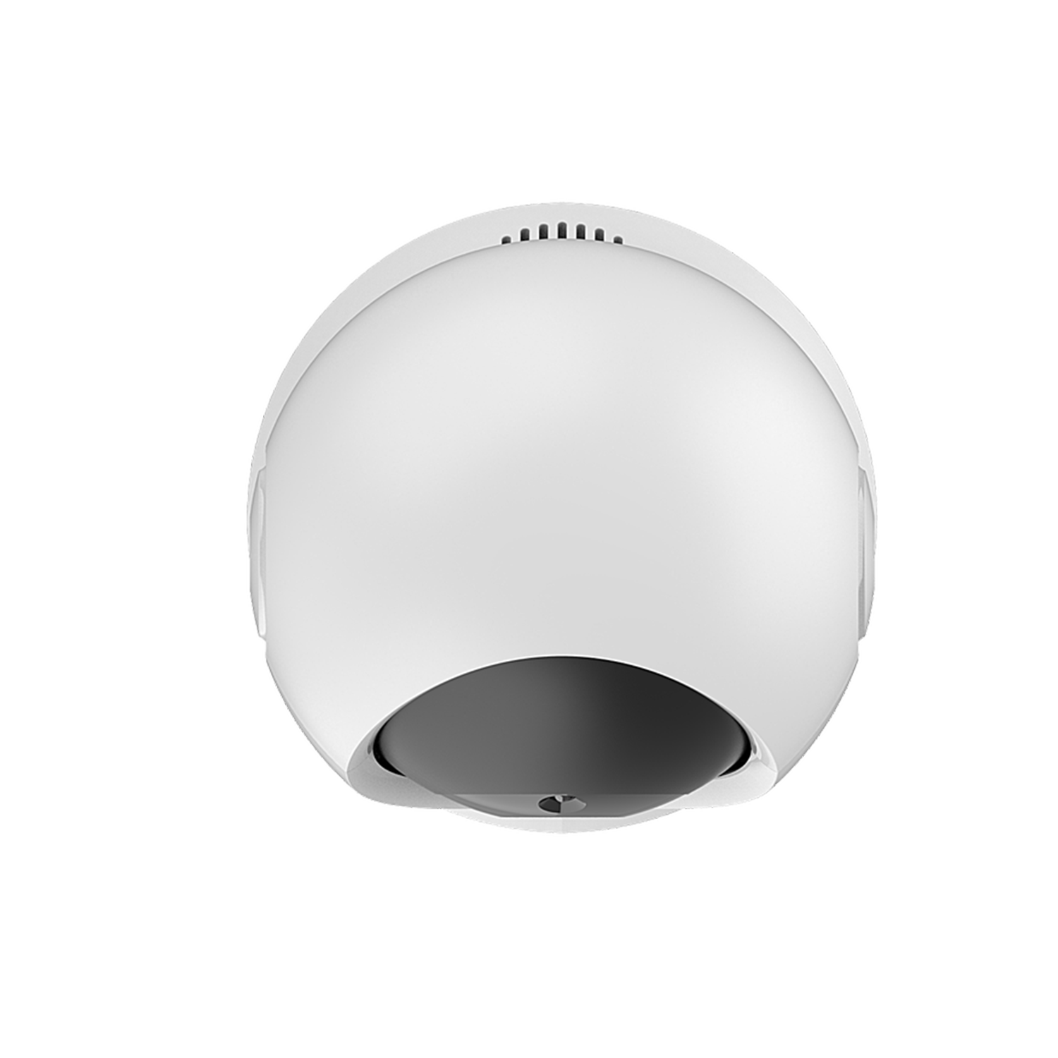 Ezviz C6N WIFI PT Camera 2MP  360 Degree FOV