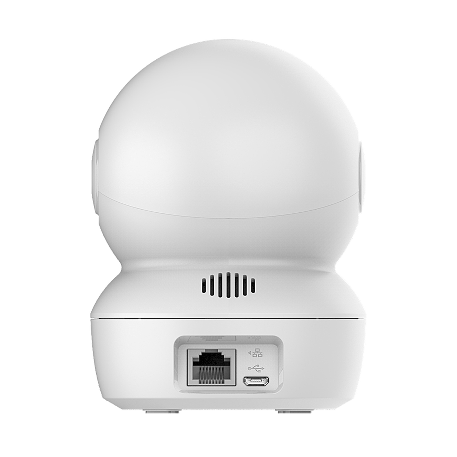 Ezviz C6N WIFI PT Camera 2MP  360 Degree FOV