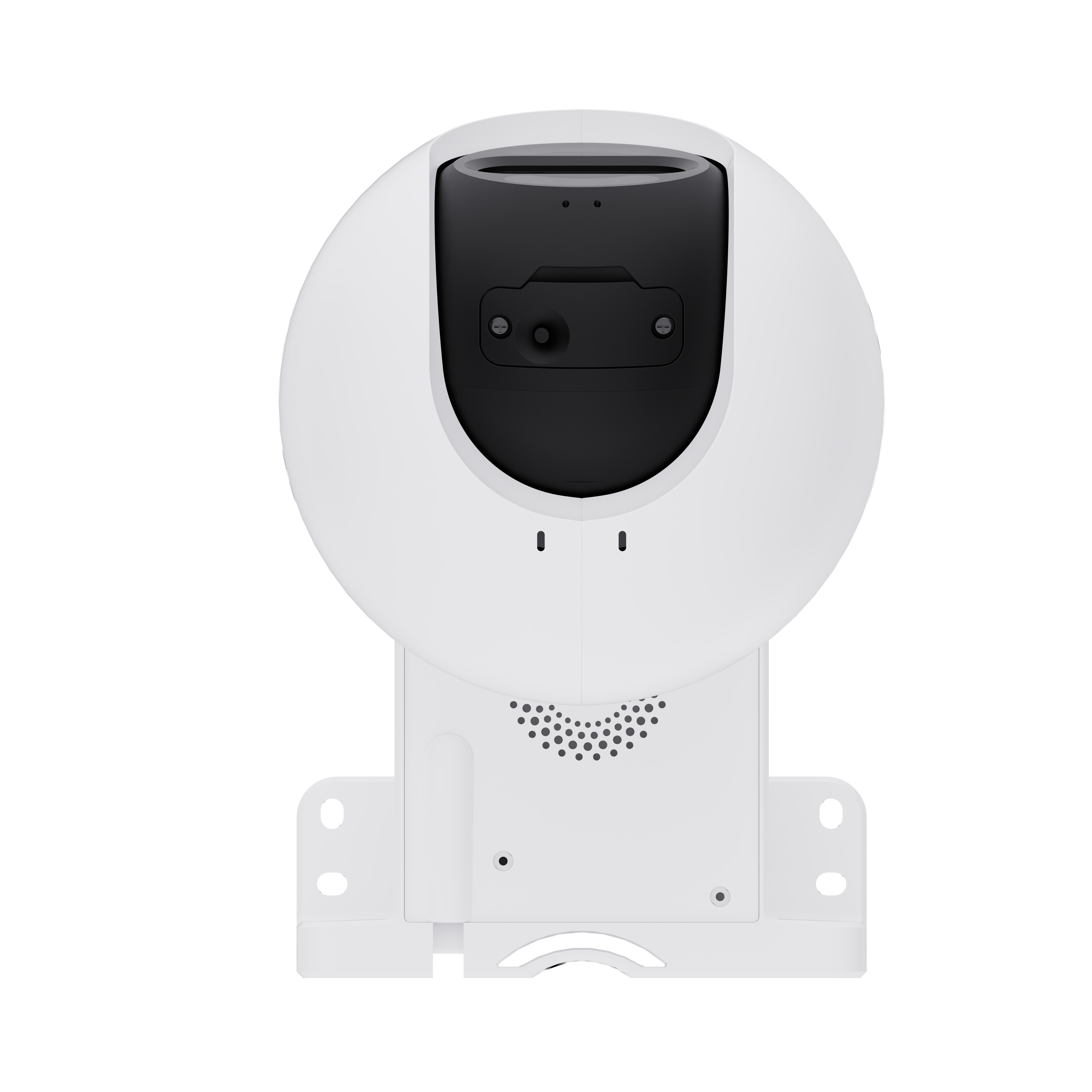 EZVIZ H80x Wi-Fi PT Camera 4K Dual Lens