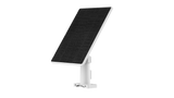 EZVIZ EB8 Pro 4G 4K PT Battery Powered Camera with Solar Panel Kit