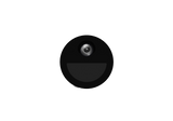 EZVIZ EB3 - 3MP 2K Battery WIFI Camera with Solar Panel