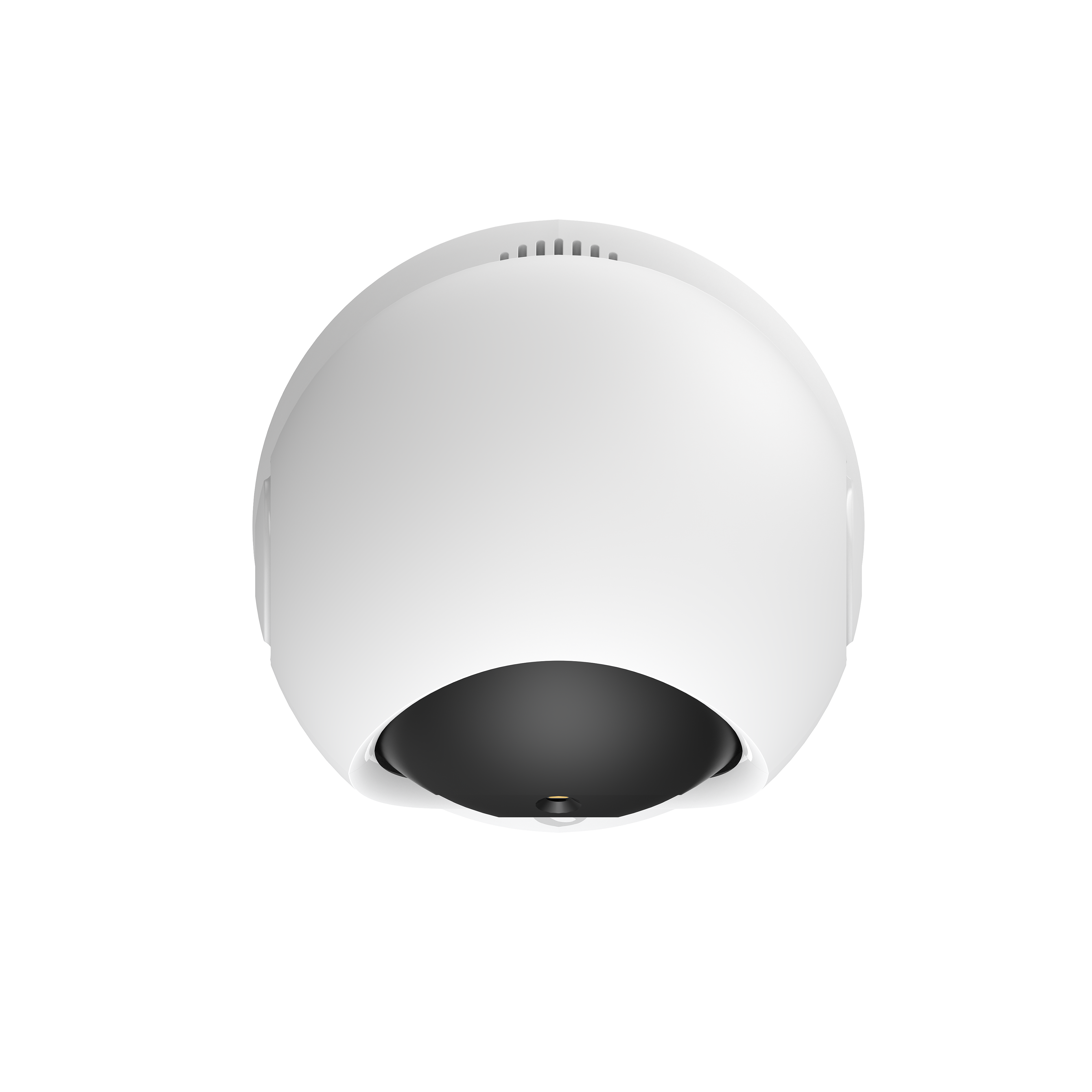 EZVIZ H6c Pro Wi-Fi PT Indoor Camera 5MP 4mm