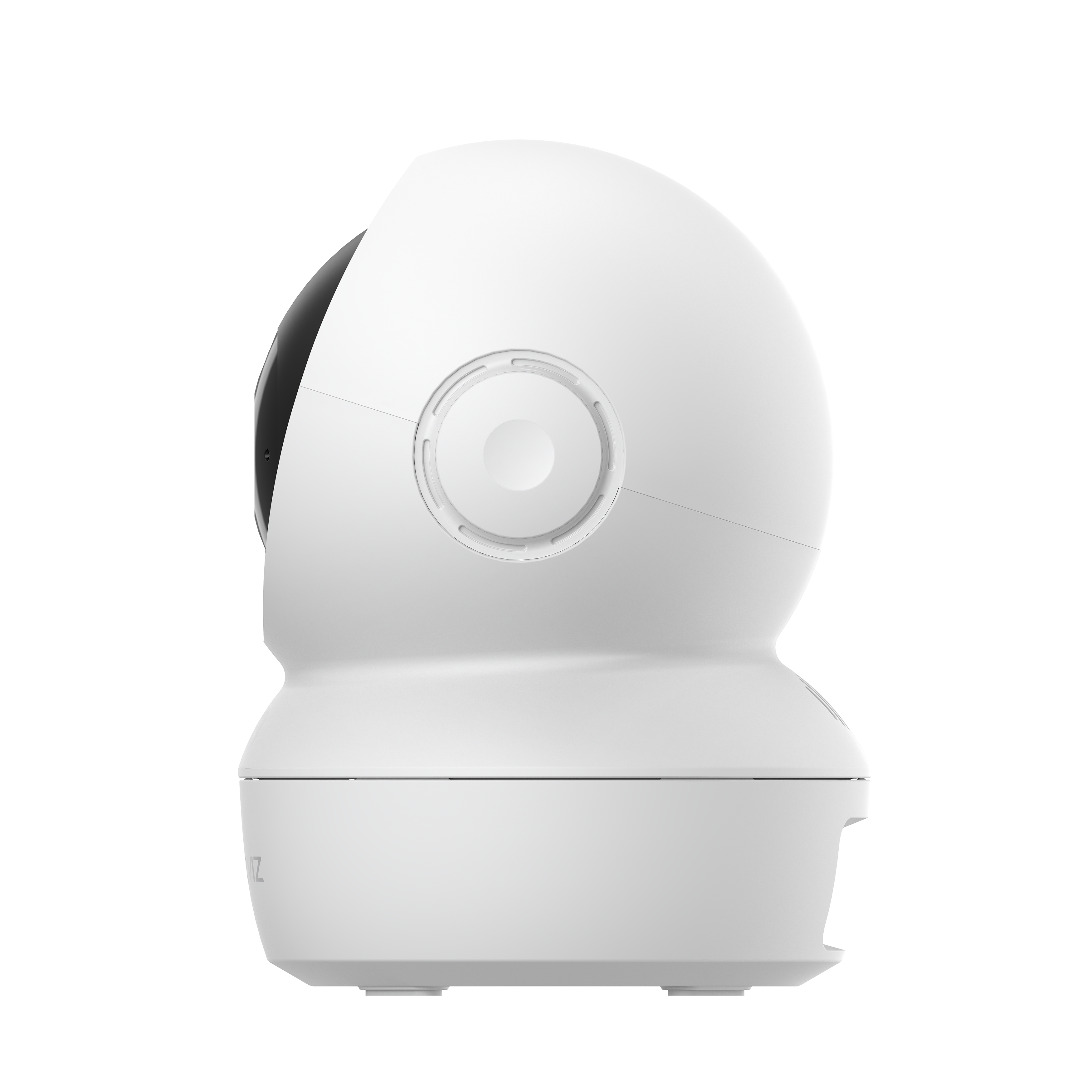 EZVIZ H6c Pro Wi-Fi PT Indoor Camera 5MP 4mm