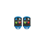 Centurion D3 SMART+ Gate Motor with Remotes (New Launch)