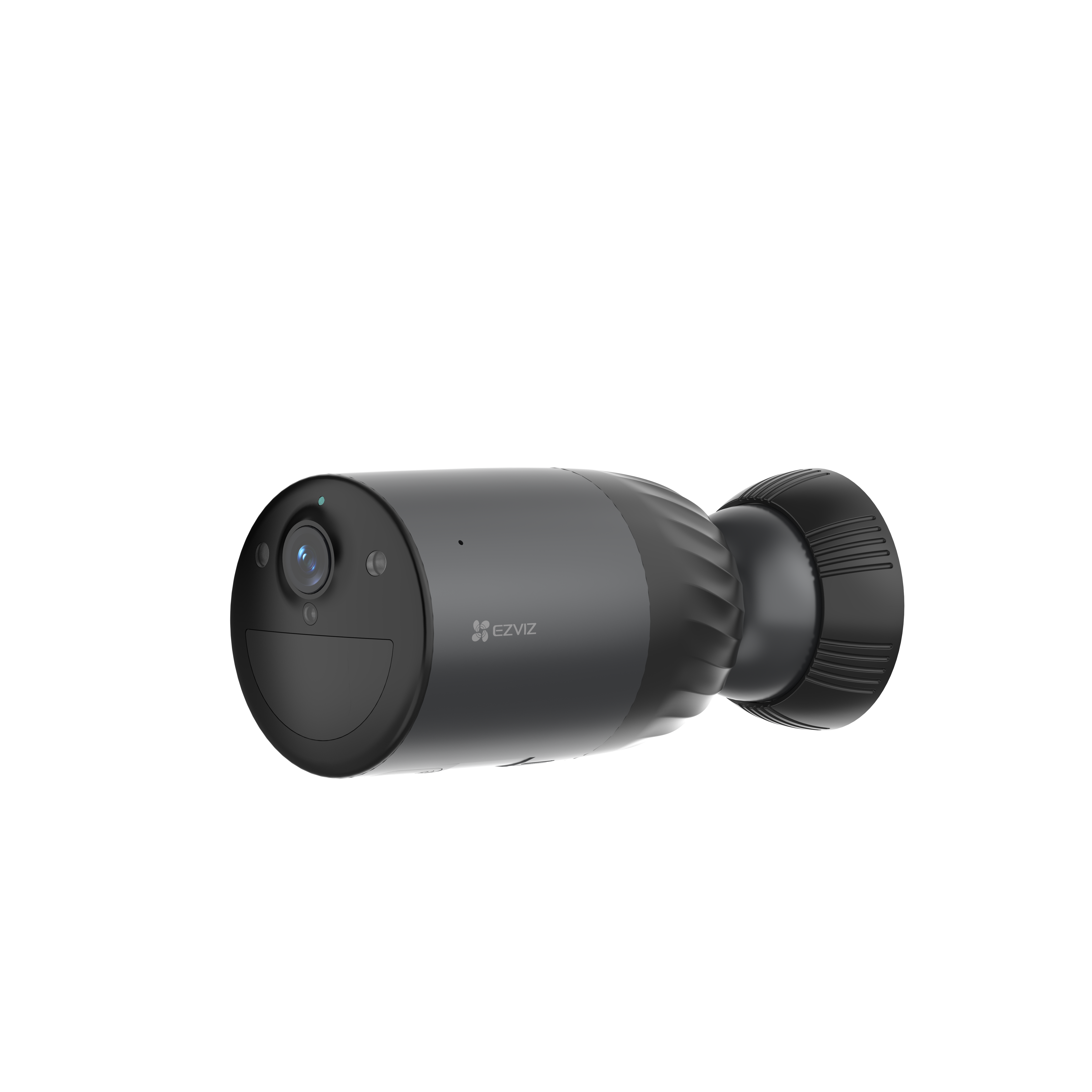 EZVIZ BC1c Kit Wi-Fi Battery Powered Bullet 4K Camera
