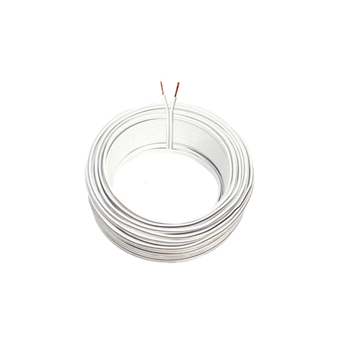 Ripcord 0.2mm White View AJ3RDPARTYKIT1-500