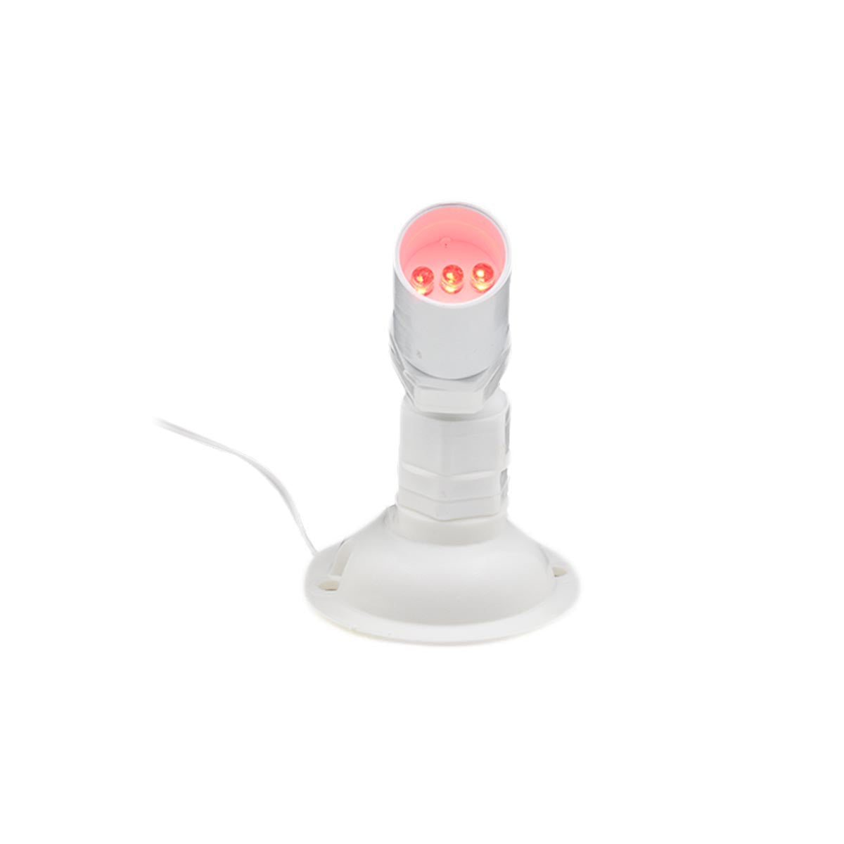 Indicator Light View AJ3RDPARTYKIT3-500