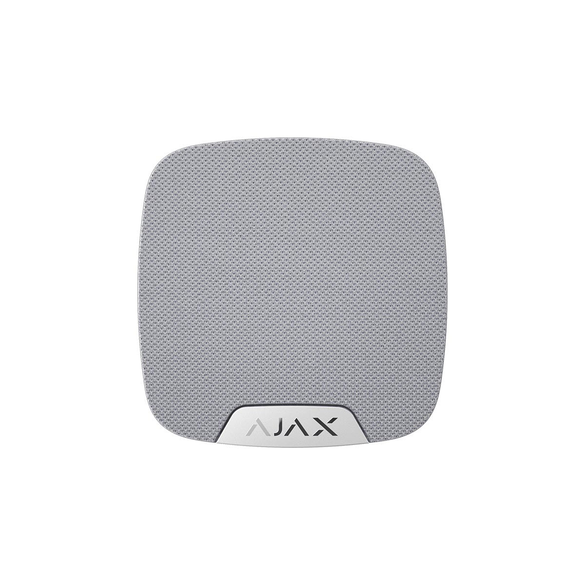 Ajax Hub 2 (4G) Easy Starter Kit HomeSiren View AJHUIB2-4GKIT2-500
