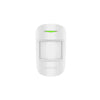 Ajax MotionProtect White Front View BD420W