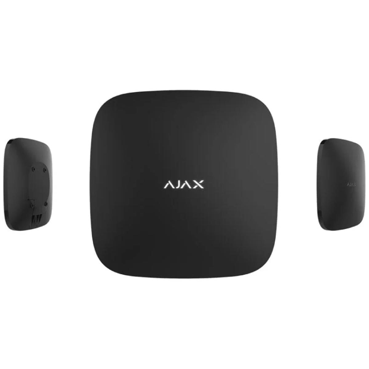 Ajax ReX 2 Range Extender 3-Way View CP442B