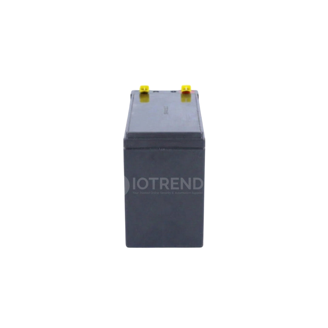 Centurion Sealed Lead Acid Battery 12V 7.0Ah