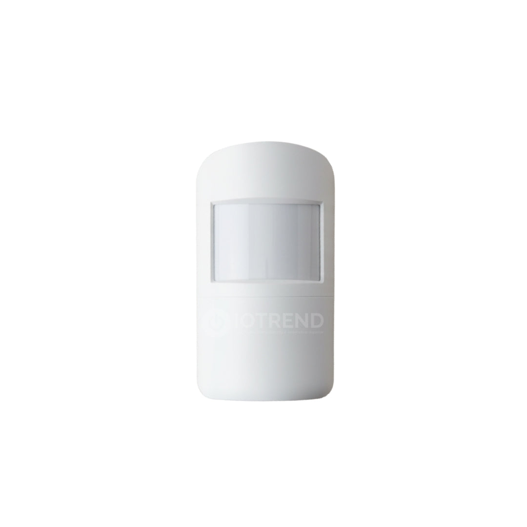 IDS PIR MotionSense Wired Indoor Sensor
