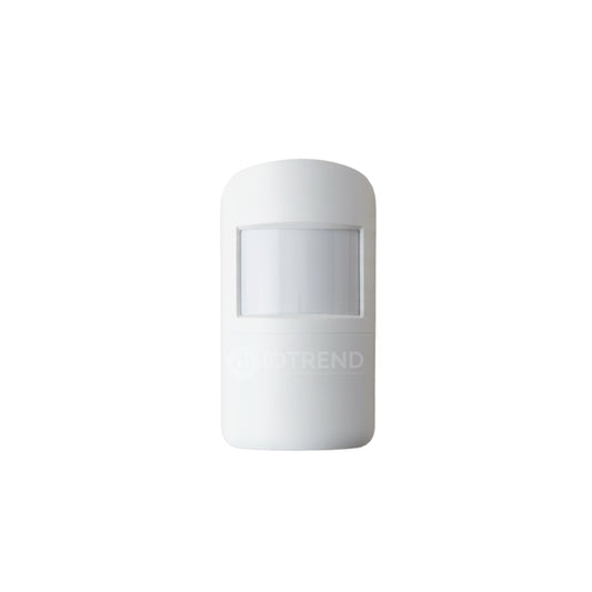 IDS PIR MotionSense Wired Indoor Sensor