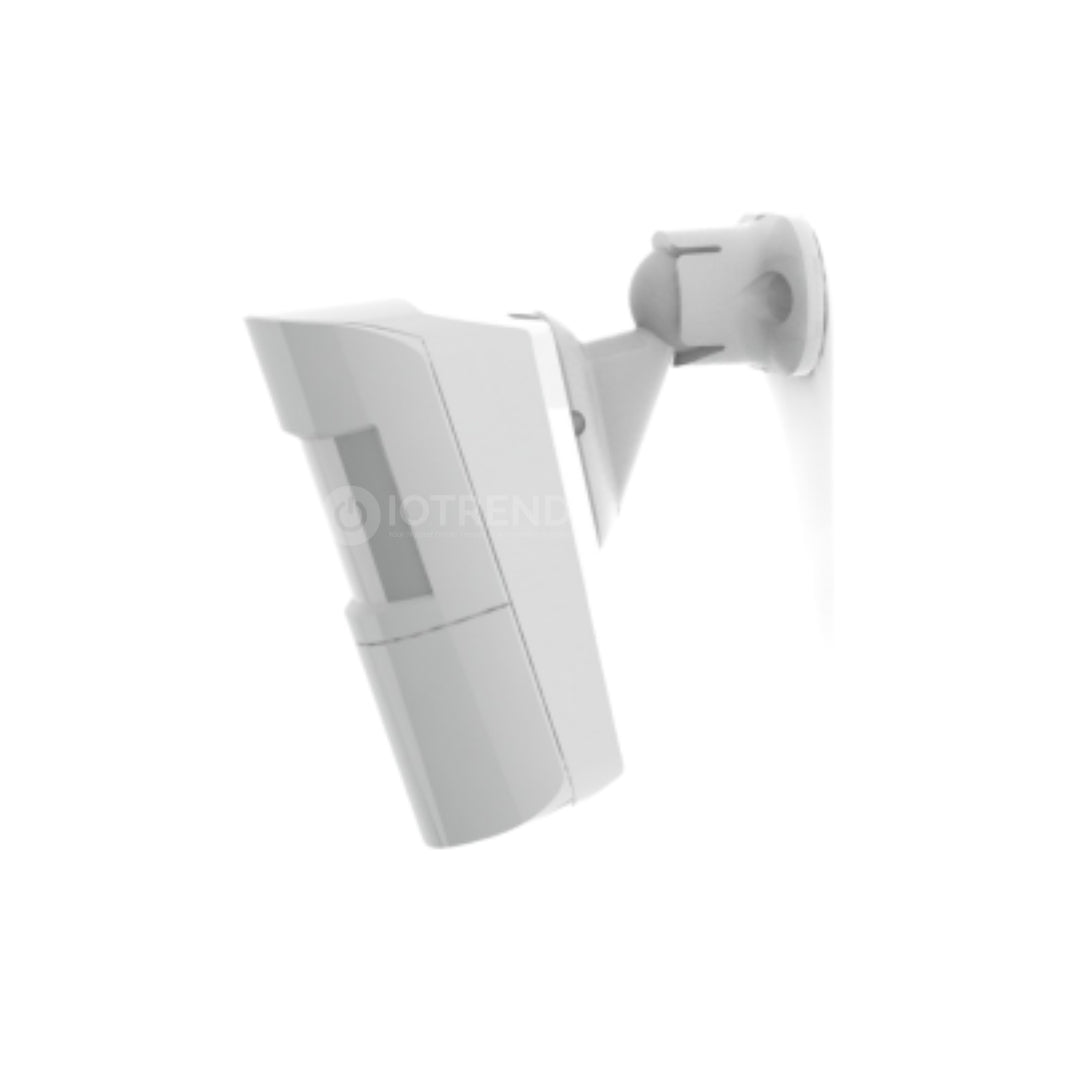 IDS PIR MotionSense Wired Indoor Sensor