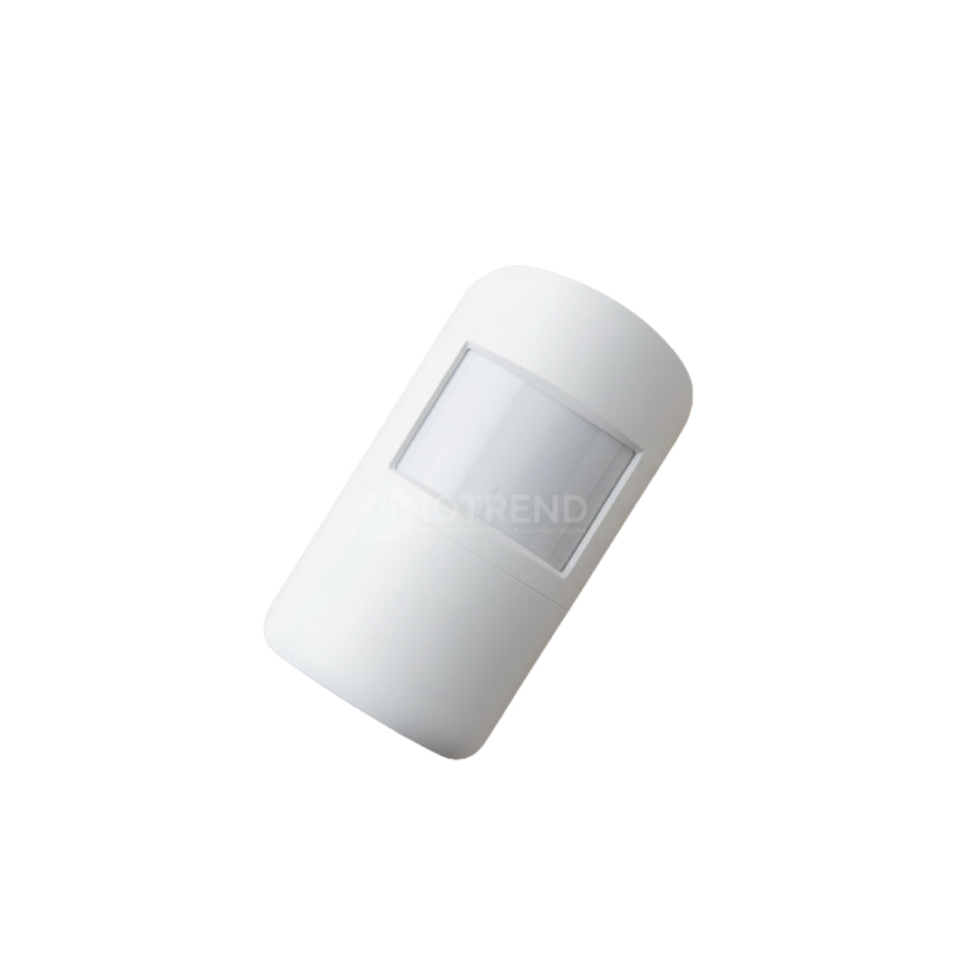 IDS PIR MotionSense Wired Indoor Sensor
