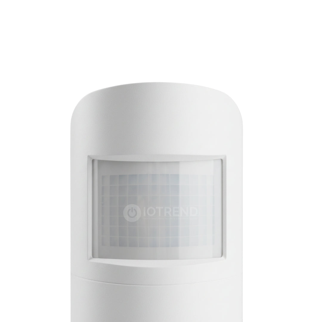 IDS PIR MotionSense Wired Indoor Sensor