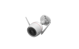 EZVIZ OutPro C3TN 2K Wi-Fi Smart Home Camera