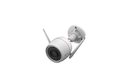 EZVIZ OutPro C3TN 2K Wi-Fi Smart Home Camera