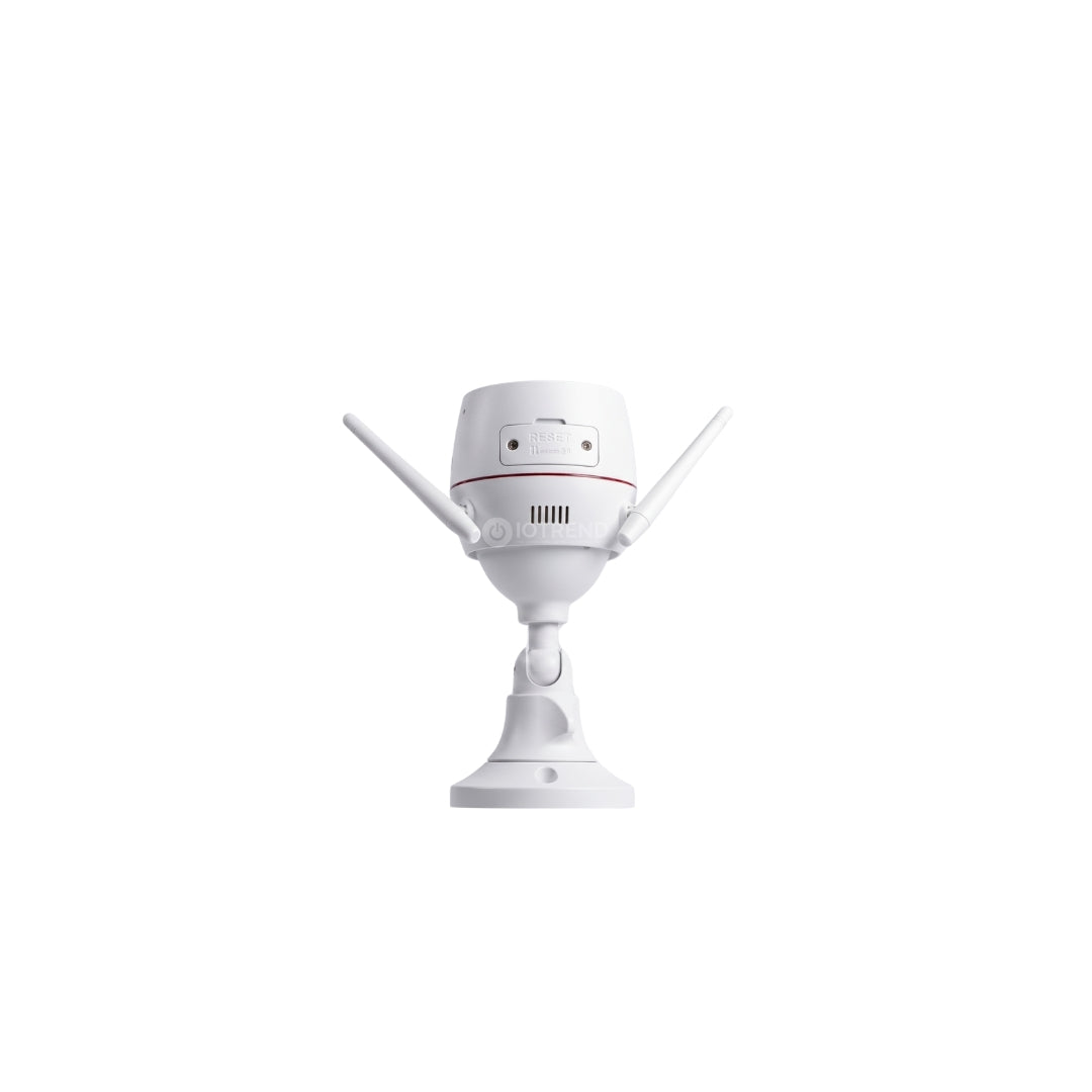 EZVIZ CS-H3c Wi-Fi Bullet Outdoor 4MP 2.8mm