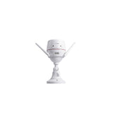 EZVIZ CS-H3c Wi-Fi Bullet Outdoor 4MP 2.8mm