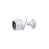 EZVIZ CS-H3c Wi-Fi Bullet Outdoor 4MP 2.8mm