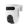 EZVIZ H9c PT & Dual-Lens 3MP Wi-Fi Camera