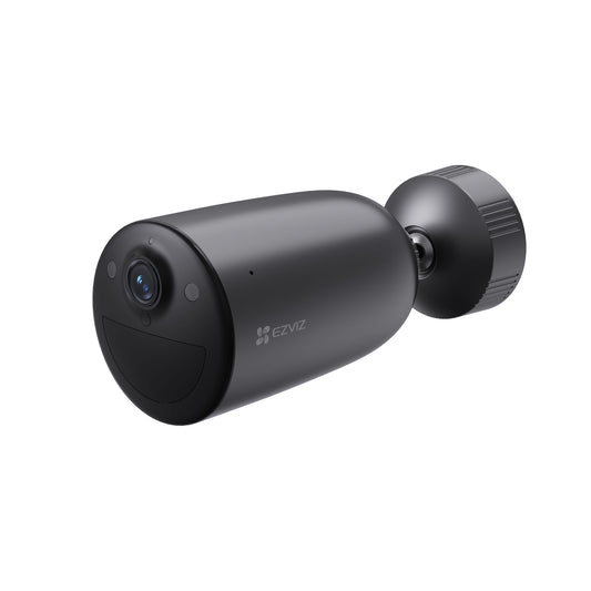 EZVIZ EB3 4G Bullet Battery Powered Camera