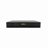 Dahua XVR1B16-I/T 16 Channel WizSense Penta-brid DVR
