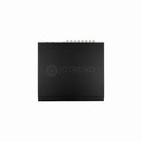 Dahua XVR1B16-I/T 16 Channel WizSense Penta-brid DVR