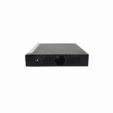 Dahua XVR1B16-I/T 16 Channel WizSense Penta-brid DVR