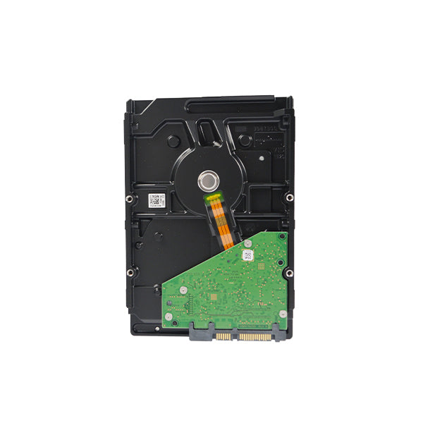 Seagate 2TB 3.5