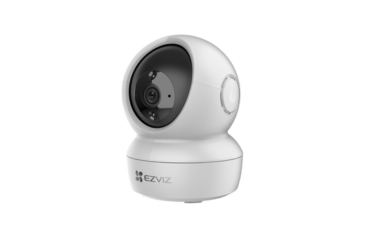 Ezviz H6C Pro 2K 3MP Camera 4mm