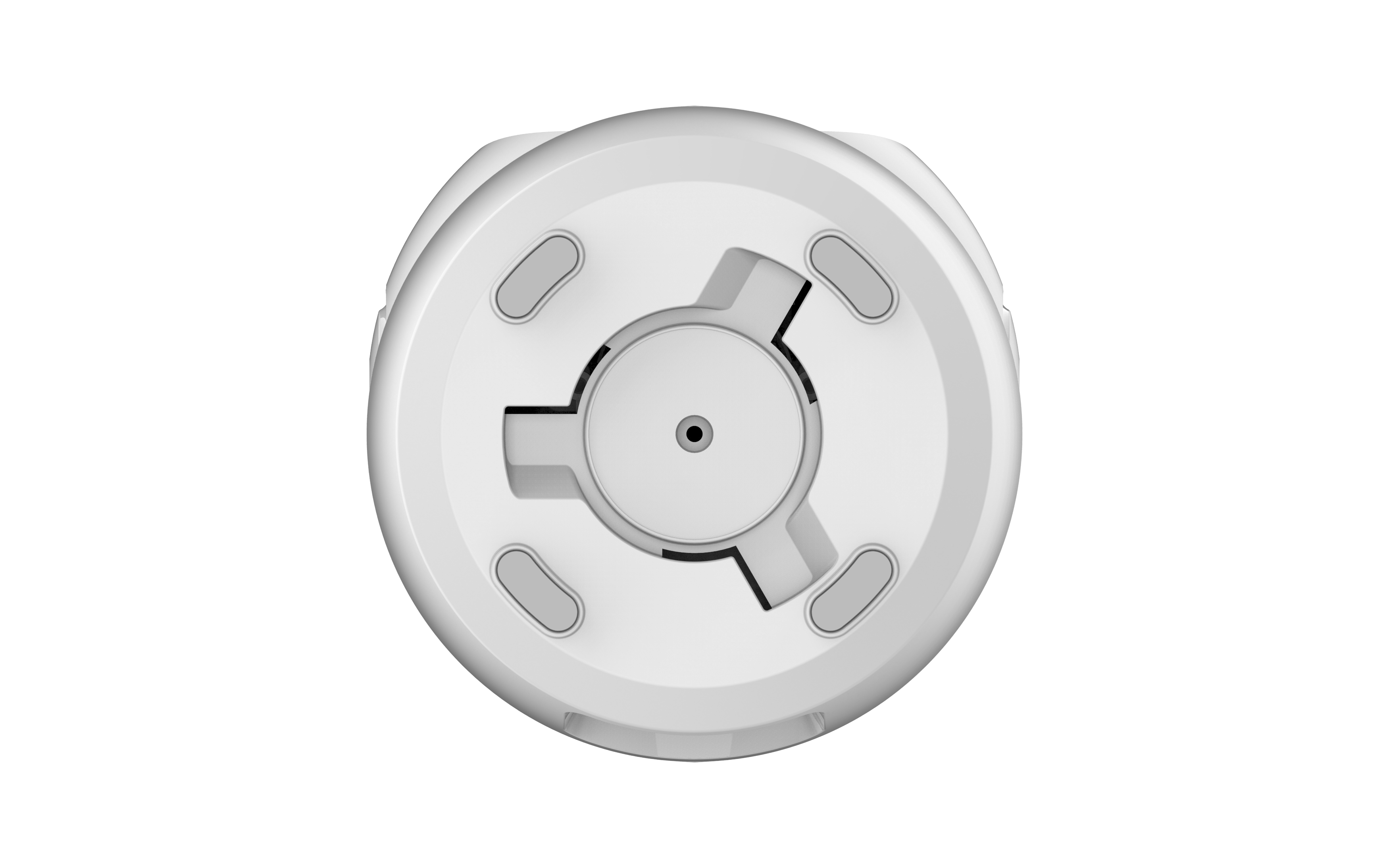 Ezviz H6C Pro 3MP Camera 4mm