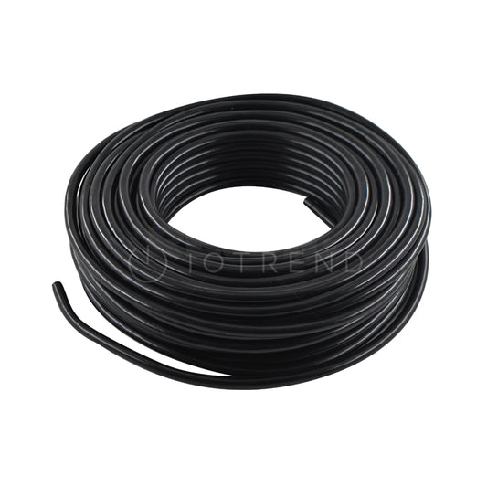 Centurion Vantage Screened Cable 25m Roll Iotrend