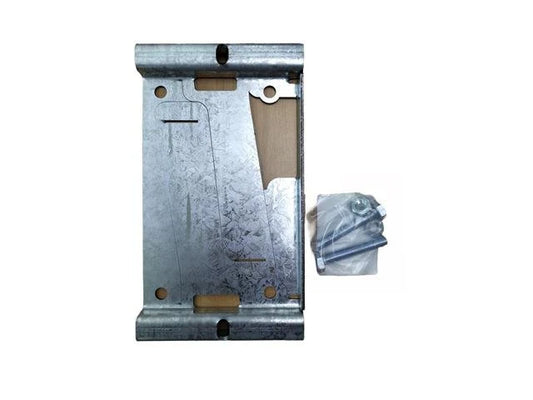 D10 Smart, D10 Turbo Smart and D20 Smart Baseplate