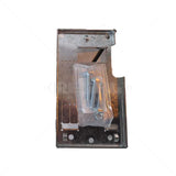 D3 D4 D5 Evo D6 Smart Smart+ Baseplate