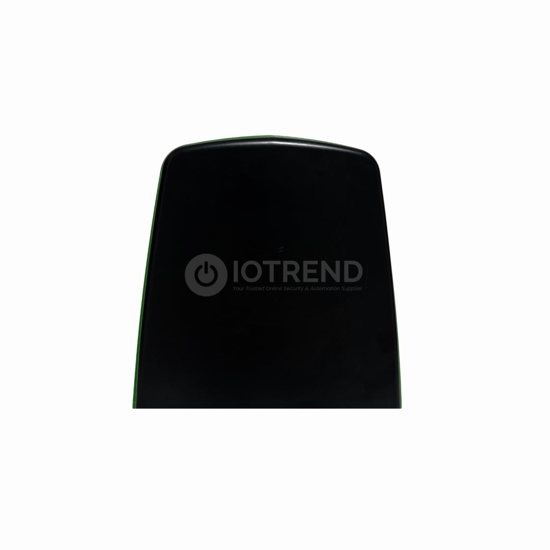 Centurion D6 Smart Replacement Cover