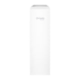 Omada EAP215-Bridge KIT 5 GHz 867 Mbps Long-Range Indoor/Outdoor Bridge Kit - image 2