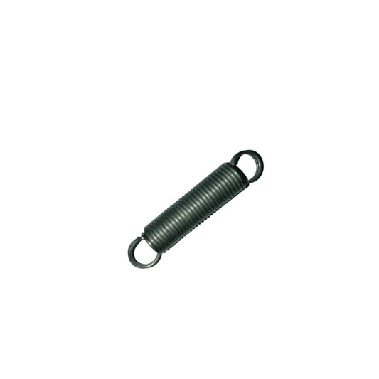 Electric Fence Tensioner Spring Excluding Limit EF42