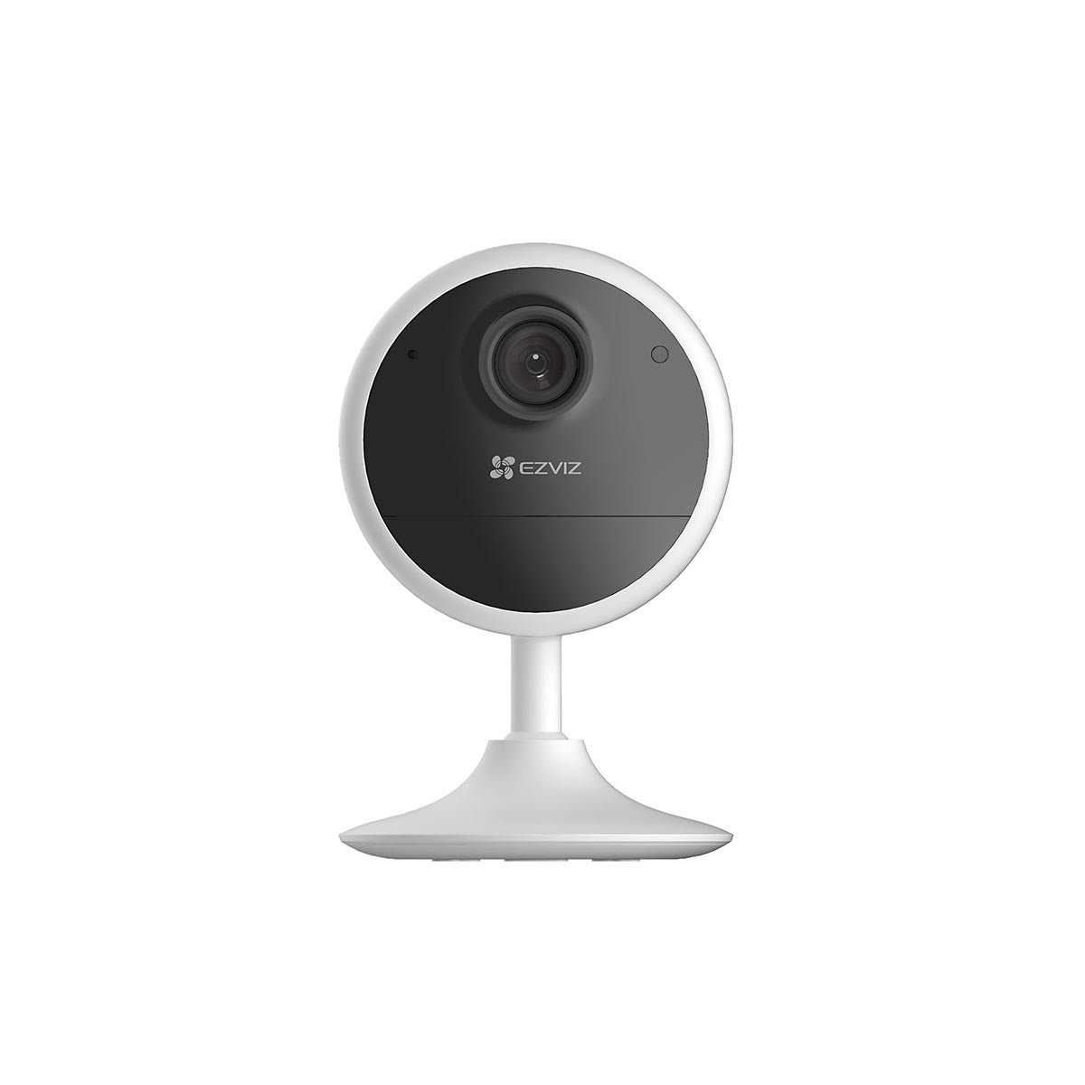 Ezviz CB1 1080P WiFi Battery-operated camera - Front View - CC599-15