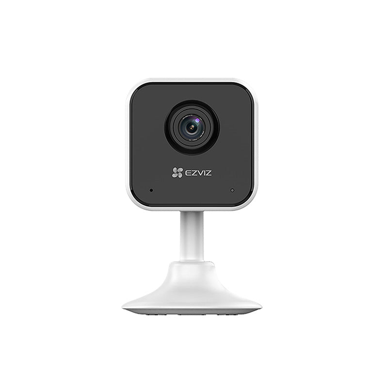 Ezviz H1c 1080P Indoor WiFi Camera CS-H1c Product Front View CC599-14