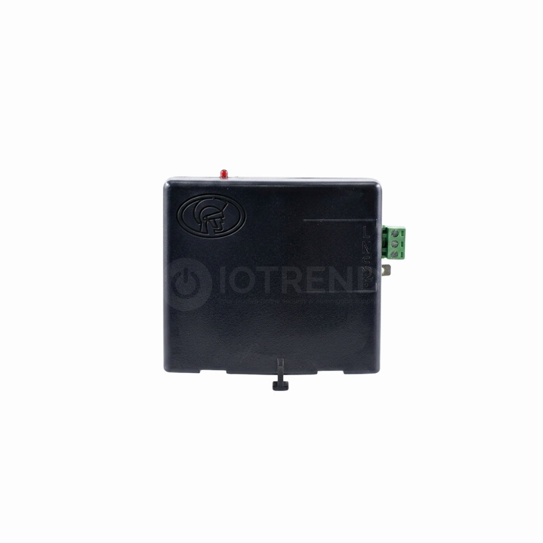 Centurion DX Smart/Smart+ Charger 14.4VDC 1.8Amp Boxed