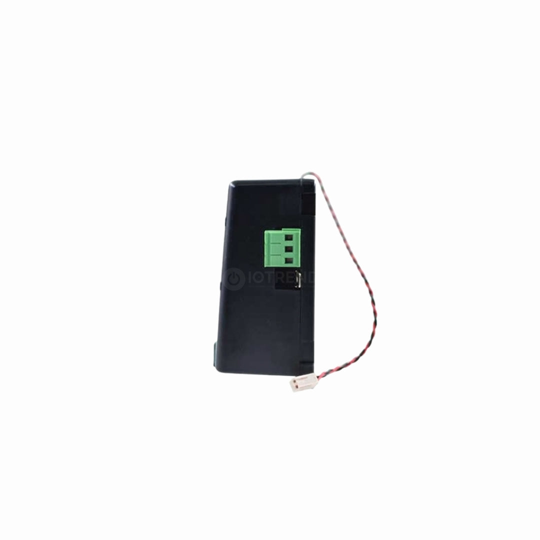 Centurion DX Smart/Smart+ Charger 14.4VDC 1.8Amp Boxed