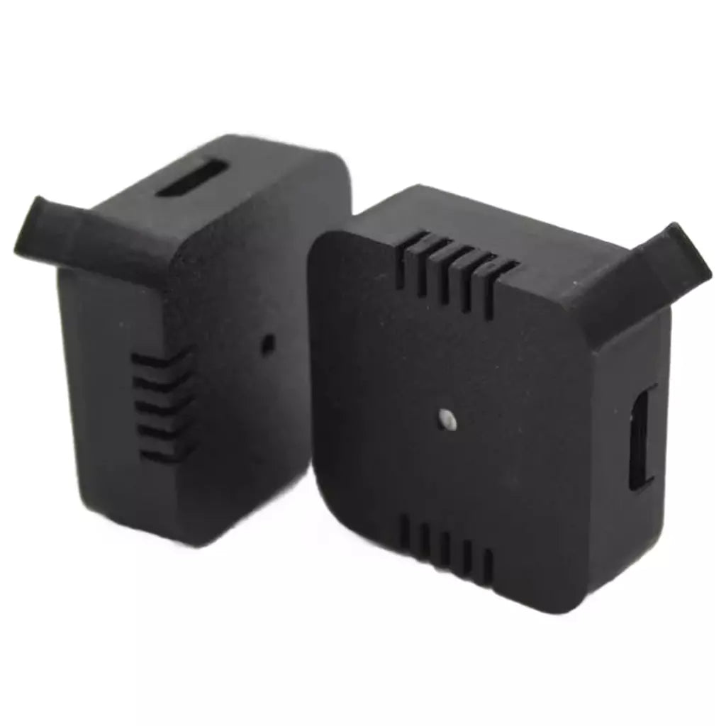 Gemini GEMLINK Smart Device