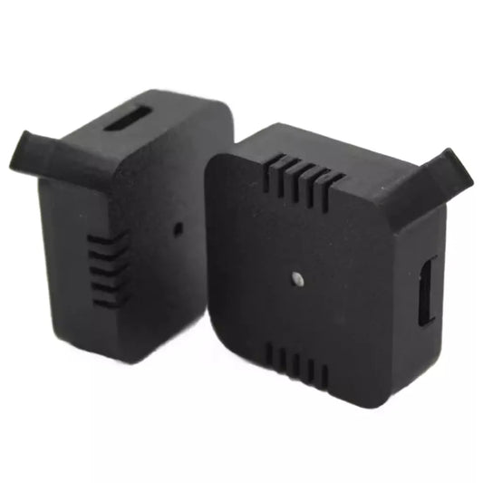 Gemini GEMLINK Smart Device