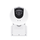 EZVIZ EB8 Pro 4G 4K PT Battery Powered Camera with Solar Panel Kit