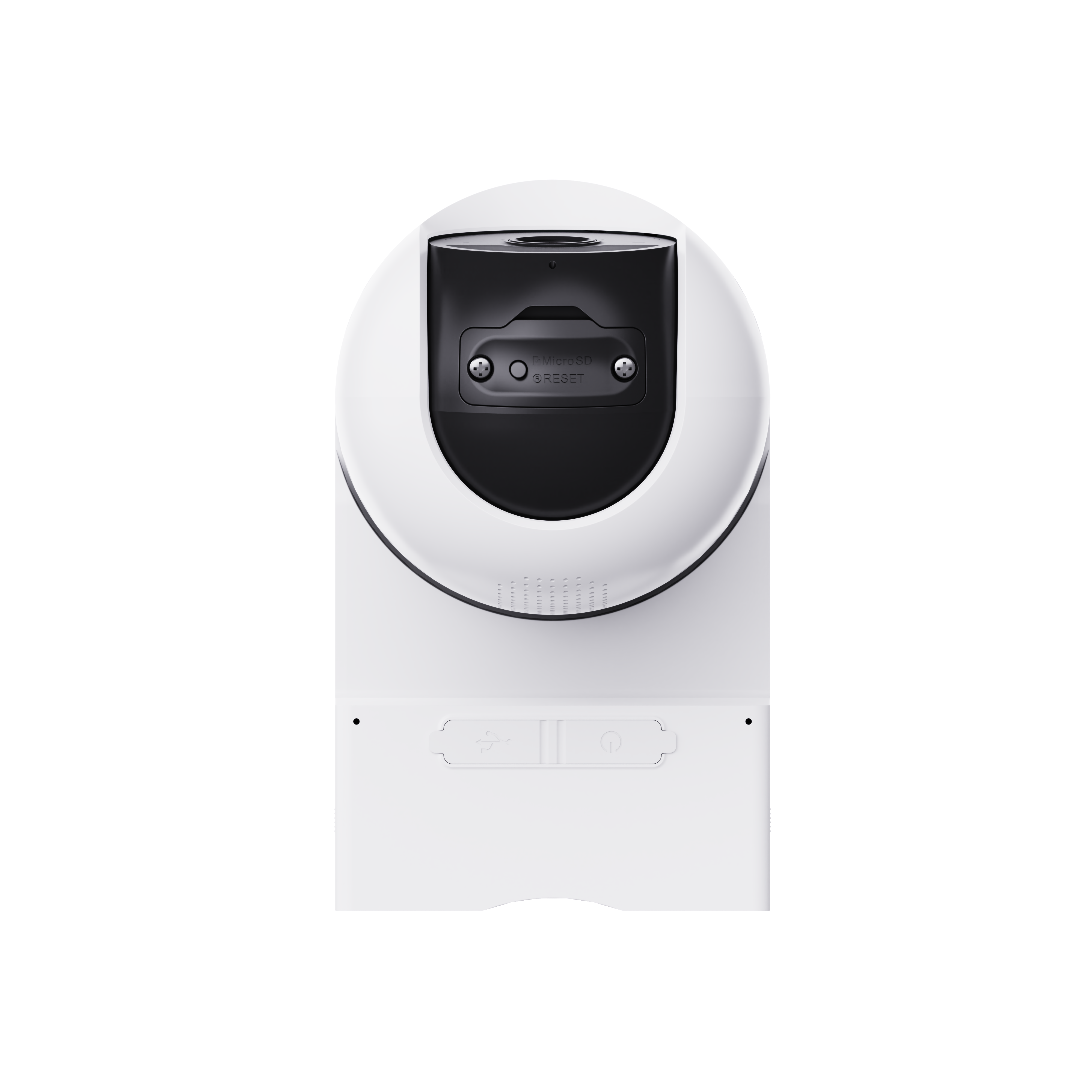 EZVIZ HB8 Lite Wi-Fi & 4G PT Battery Powered Camera 2K 4mm
