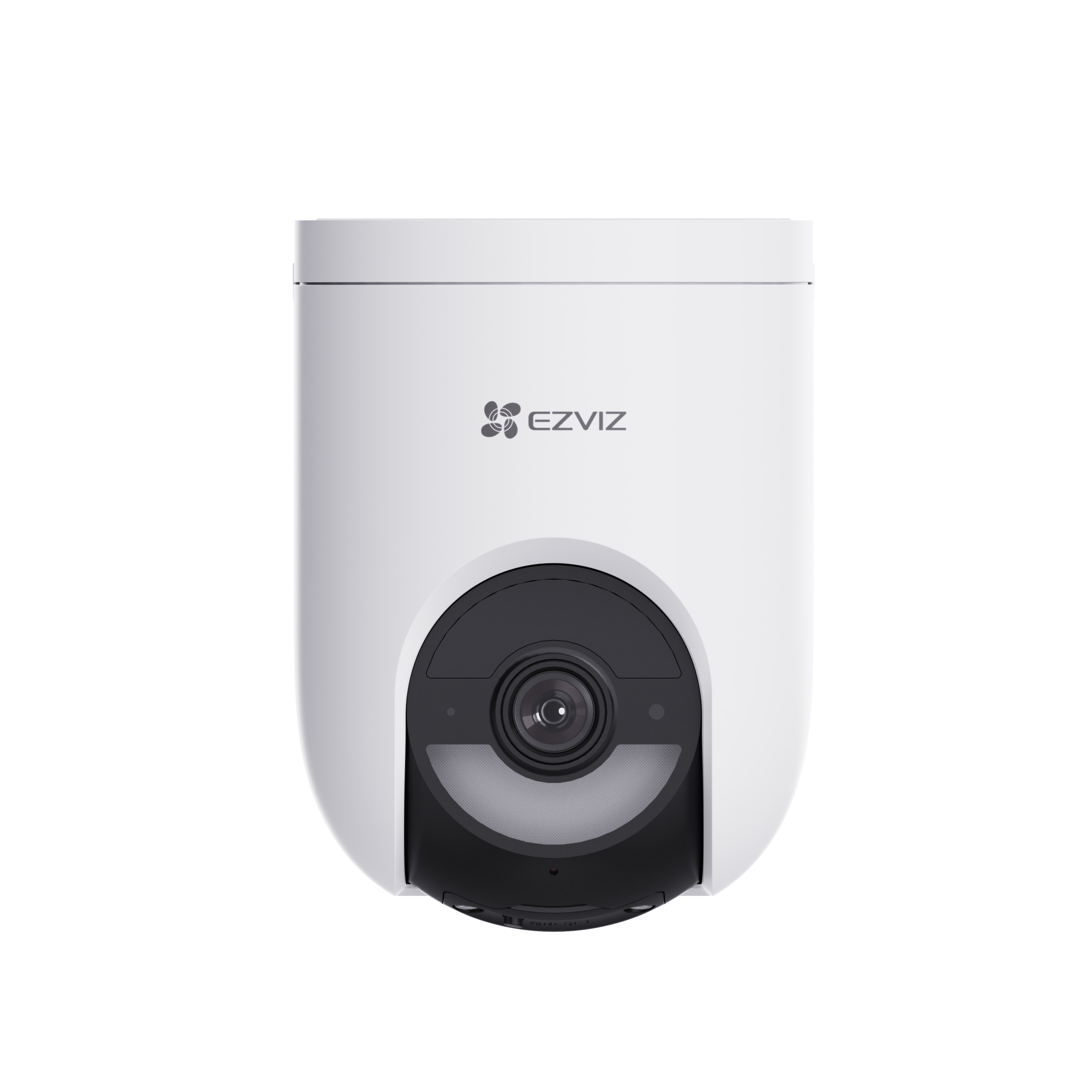 EZVIZ HB8 Lite Wi-Fi & 4G PT Battery Powered Camera 2K 4mm